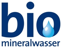 QualitÃ¤tsgemeinschaft Bio-Mineralwasser: Molkerei Gropper erhÃ¤lt als 11. Unternehmen das Bio-Mineralwasser-Siegel