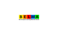 ?Jo-Jo Mathematik ist BELMA-Preisträger 2019