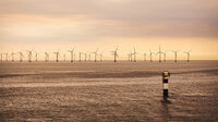 fos4X wächst in China: Lösungsanbieter zur Optimierung von Windkraftanlagen zieht positive Bilanz