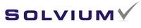 Solvium Holding AG beteiligt sich an Digitalisierungsexperten