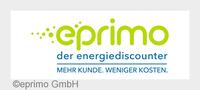 eprimo als einziger Energieversorger "Deutscher Kunden-Champion 2019"