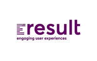 Kostenlose Webinare zu den Themen UX Design und -Strategie von der Bitkom Akademie und eresult