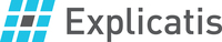 Explicatis: ein FT 1000-Unternehmen