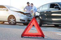 Tricks der Kfz-Versicherungen  sparen auf Kosten geschädigter Autofahrer