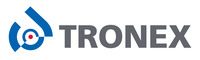 Tronex in der Corona-Krise: Auch in schwierigen Zeiten für Sie da