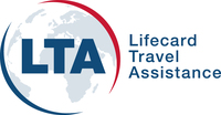 LTA unterstützt Forderung des DRV, die gebuchten Reisen zu verschieben anstatt zu stornieren