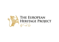 THE EUROPEAN HERITAGE PROJECT plant Kunstausstellung auf Schloss Hofhegnenberg