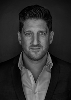 John Alexander Rehmann ist neuer CMO der aifinyo AG