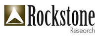 Rockstone Research: Der beste Goldexplorer - Das perfekte Goldprojekt und die ideale Aktienstruktur für eine Kurs-Verzehnfachung (mindestens!)