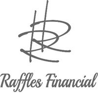 Raffles Financial Group Limited: Raffles kündigt strategische Partnerschaft mit BMO an