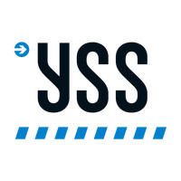 YSS Corp. meldet Ergebnisse vom 1. Quartal, die von vierteljährlichem Rekordumsatz geprägt sind, sowie Prognose für 2. Quartal 2020