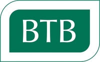 BTB erweitert Fernlehrgang Ernährungsberater/in um Fachrichtung "Ernährung in besonderen Lebensphasen"