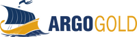 Argo Gold Inc. (WKN A2ASDS) startet in den Handel an der Börse Stuttgart