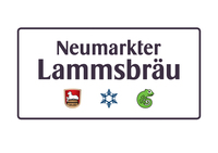 Neumarkter Lammsbräu stellt Umweltbericht 2019 vor