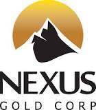 stockreport.de: Nexus Gold: Die nächste Great Bear Resources?