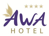 Münchener AWA Hotel kooperiert mit Team-Event-Spezialisten von teamazing