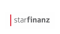 Star Finanz für Finanzblog Award 2020 nominiert