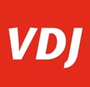 100 Jahre Betriebsverfassung: Herbsttagung der VDJ