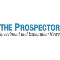 The Prospector News: Buffetts Investition in Barrick Gold verstärkt langfristiges Interesse an Junior-Mining-Unternehmen wie Ximen Mining