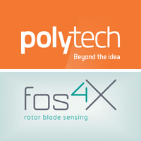 Management change at Munich-based wind innovator fos4X