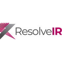 ResolveIR über Carnavale Resources Ltd: Auf der Jagd nach der nächsten hochgradigen Gold- und Nickelsulfidlagerstätte in Westaustralien