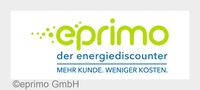 eprimo ist "Preis-Sieger" der Energieversorger