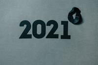Expertenprognose von City Verlag24 GmbH: Die innovativsten Trends für das Jahr 2021 im Bereich Social-Media-Marketing