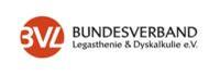 Dyskalkulie und Legasthenie: Wissen schafft Chancen für alle -  20. BVL - Bundeskongress vom 05. - 07. März 2021 online
