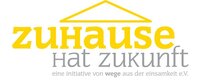 Zuhause hat Zukunft 2021! Der bundesweite Wettbewerb startet bereits zum 11. Mal