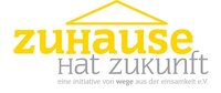 Zuhause hat Zukunft 2021! Der bundesweite Wettbewerb startet bereits zum 11. Mal