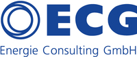 Energie Consulting GmbH und Zielke Research Consult GmbH starten Kooperation