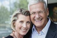 Pflegeimmobilien Portfolio mit 4,75 % p.a.