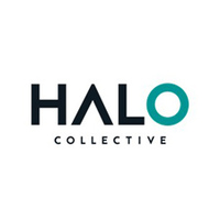 Halo Collective ernennt Ryan Kunkel, CEO und Gründer der Cannabis-Handelskette „Have a Heart“ zum stellvertretenden Vorsitzenden und Direktor