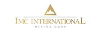 IMC International Mining Corp. schließt erste Tranche einer Privatplatzierung ab