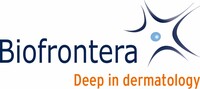 Biofrontera gibt vorläufige Umsatzzahlen für Juli 2021 bekannt