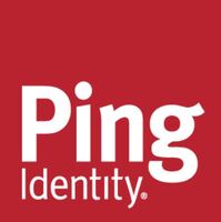 Ping Identity übernimmt mit Singular Key einen Spezialisten für No-Code-Identitätssicherheit