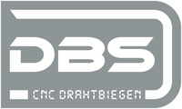 Innovation by DBS Drahtbiege Solutions