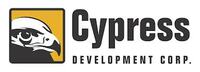 Cypress Development legt strategische Liegenschaften im Clayton Valley in Nevada zusammen