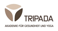 Tripada Yoga ® in Wuppertal