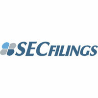 SECFilings.com zu Edison Lithium: Starker Anstieg bei Nachfrage und Preis von Lithium: neue Quellen gesucht