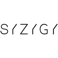 Erstes Quartal 2022: SYZYGY GROUP steigert den Umsatz deutlich um 13 Prozent auf EUR 17 Mio. –  bei einer EBIT-Marge von rund 10 Prozent