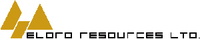 Eloro Resources durchschneidet 150,47 g Ag eq/t (9,45 g Ag/t, 1,53 % Zn, 0,88 % Pb und 0,07 % Sn) auf 441,21 m in der hochgradigen Feeder-Zone im Zielgebiet Santa Barbara auf dem polymetallischen Silber-Zinn-Projekt Iska Iska im Department Potosi, Bolivie
