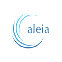 Aleia Holding AG: Erster Solar-Freiflächenpark mit 50 MWp geplant - noch größeres EE-Portfolio und schnellere Umsätze
