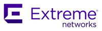 Extreme Networks ist "Gartner Peer Insights Customers