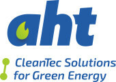 A.H.T. Syngas Technology N.V.: MEILENSTEIN ERREICHT – Erweiterung der Prozesskette um Aufbereitung um Kompaktierung von Biomasse