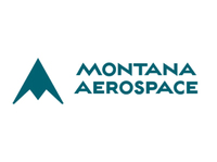 Montana Aerospace AG: Starkes H1 2023: Umsatzwachstum von 22% & überproportionales Wachstum des adj. EBITDA (+75%) – Guidance erneut bestätigt