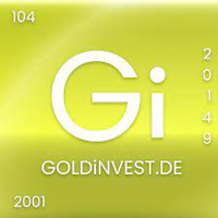 Goldinvest.de Interview mit Bergbau-Legende Rob McEwen