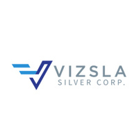 Vizsla Silver meldet deutlichen Anstieg der enthaltenen Unzen und Erhöhung des Metallgrades in der angezeigten Kategorie auf 551 G/T AgEq in der aktualisierten Mineralressourcenschätzung