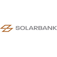 SolarBank schließt Pachtvertrag über 19-MW-Freiflächenanlagen in Upstate New York ab