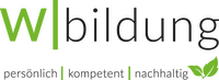 Die Wbildung Akademie GmbH veranstaltet 2025 vier Assistenzkongresse